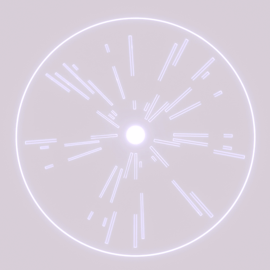 Critical Mass temporary preview