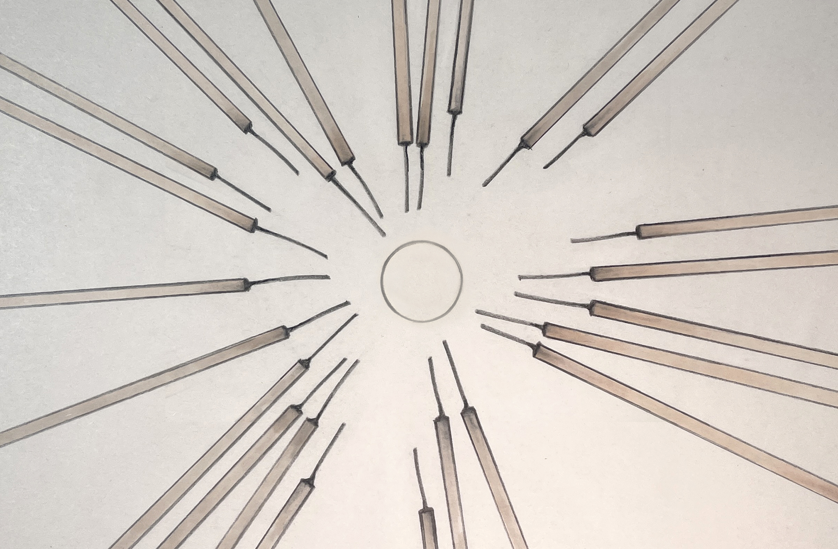 creation motion gif