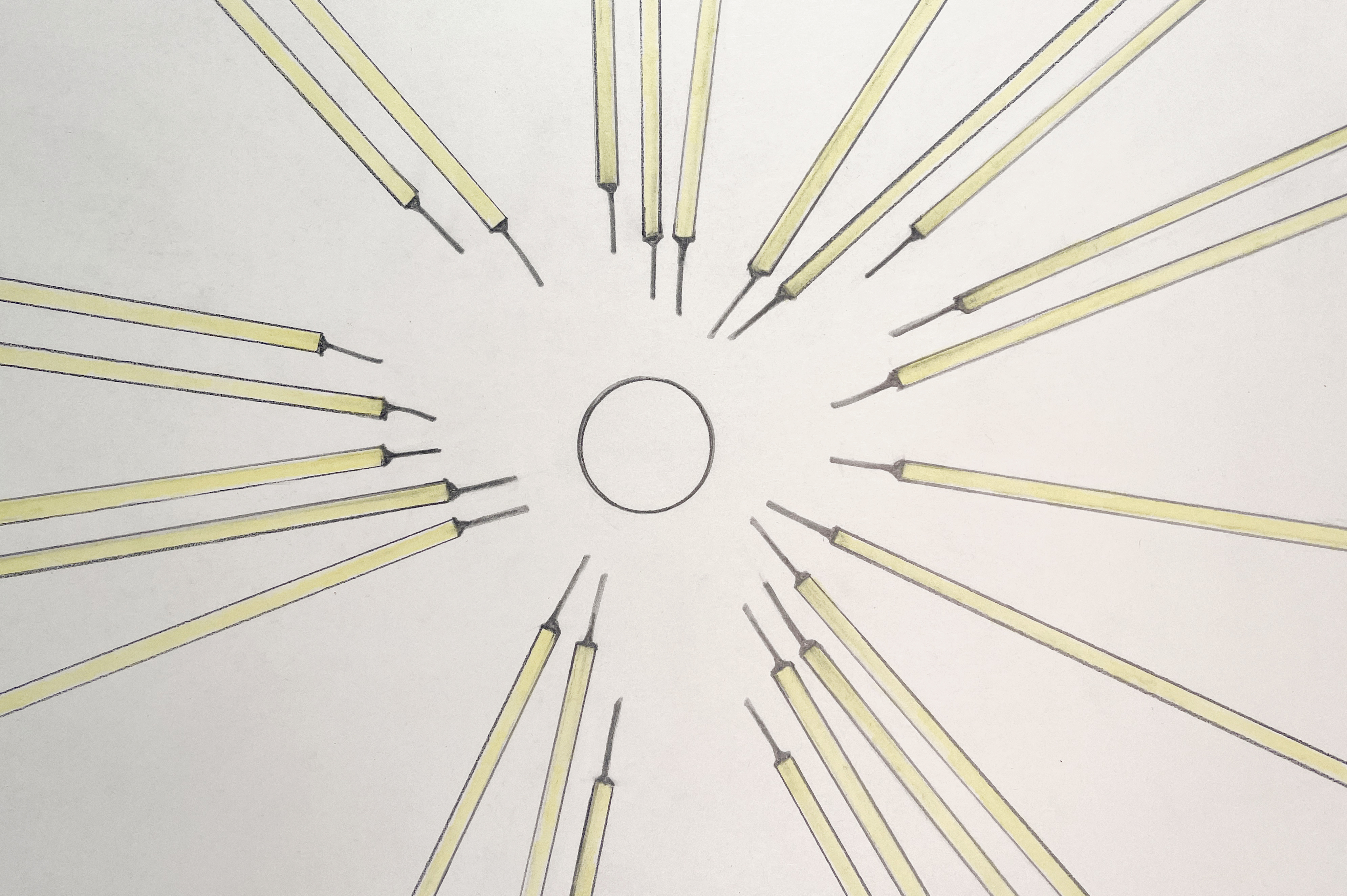 creation motion gif